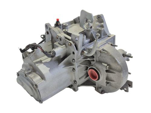 Gearbox CITROËN C4 CACTUS 1.2 THP 110 | BP29479806M3 