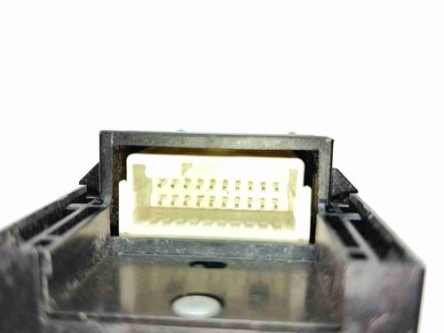 Left front window switch TOYOTA C-HR (_X1_) 1.8 Hybrid (ZYX10_, ZYX11_) | BP37027173I27 - Image 4