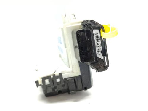 Rear right lock PEUGEOT PARTNER Box Body/MPV 1.6 BlueHDi 120 | BP16517107C99 