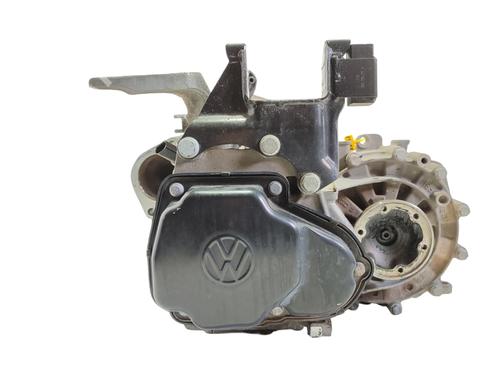 Gearbox SEAT IBIZA IV (6J5, 6P1)  | BP20334910M3 