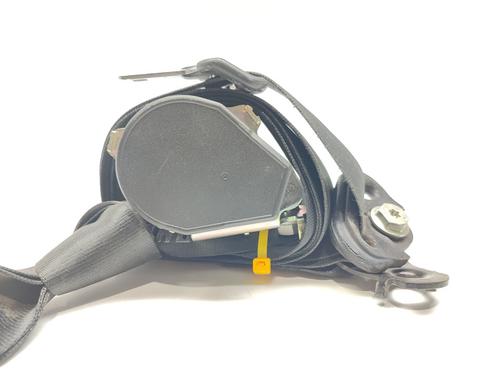 Kollisonspute sett OPEL VIVARO A Bus (X83) 2.0 CDTI (F7, J7, A07) | BP17227133C86 