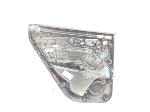 Rear right panel AUDI Q5 (FYB, FYG)  | BP21806732C61 