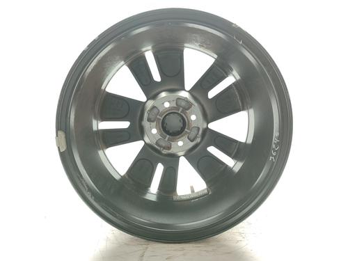 Fælk NISSAN MICRA V (K14) 1.0 IG-T 100 | BP31709897C45 - Image 2