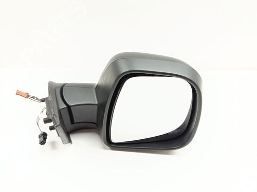 right-mirror-citroen-berlingo-box-bodympv-b9-2008-34538297 main image