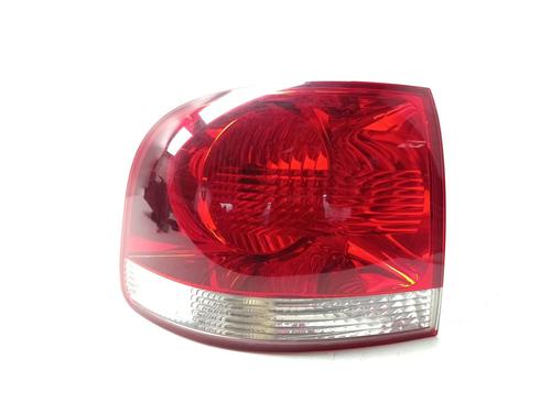Used Left taillight Left taillight VW TOUAREG (7LA, 7L6, 7L7) 2.5 R5 TDI (174 hp) 34240298 34240298
