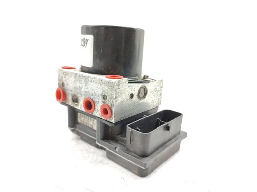 Abs pomp SEAT IBIZA III (6L1) [2002-2009]  30590664