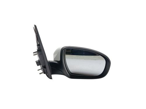 right-mirror-hyundai-i20-i-pb-pbt-2008-2009-2010-2011-2012-2013-2014-2015-32026183 main image