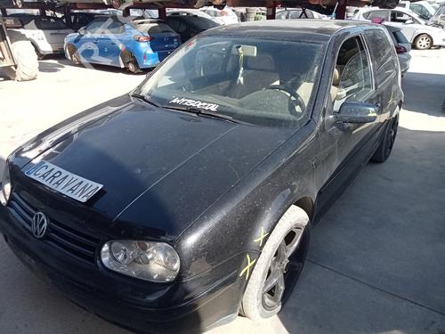 Left taillight VW GOLF IV (1J1)  | BP29628723C34 