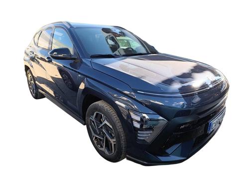 Used Parts HYUNDAI KONA (SX2) [2023-2025]  4268422