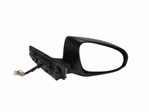 right-mirror-toyota-c-hr-_x1_-2016-39533366 main image