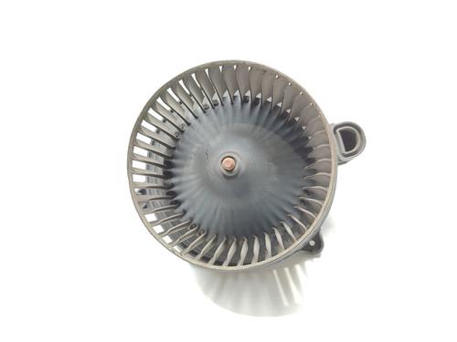 Heater blower motor FORD TRANSIT COURIER B460 Box Body/MPV  | BP22609316M62 