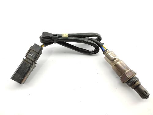 Elektronisk sensor AUDI A3 Sportback (8VA, 8VF) 1.6 TDI (110 hp) 16511971
