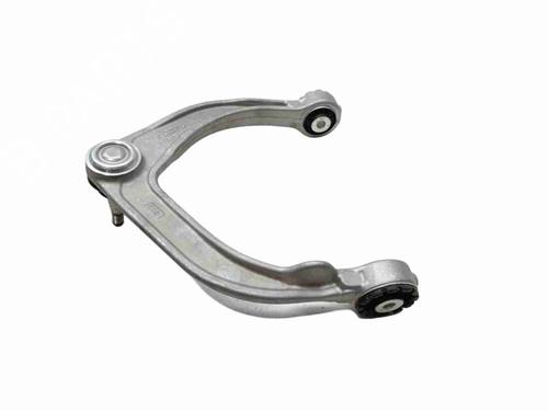 Left front suspension arm VOLVO XC60 II (246) B4 Mild-Hybrid | BP38563817M12 - Image 4