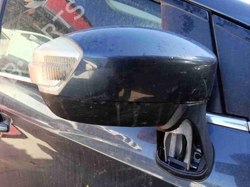 Bakspejl Højre Bakspejl Højre FORD KUGA I 2.0 TDCi (140 hp) 39744337 39744337