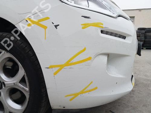 BP30444622C7 main image