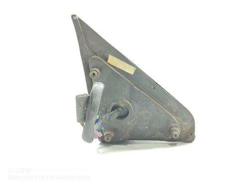 Left mirror FORD SCORPIO I (GAE, GGE)  | BP19074564C26 