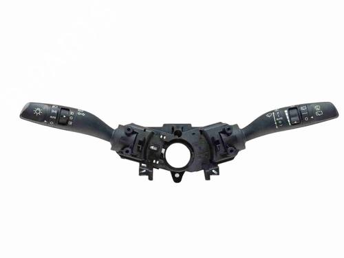 headlight-switch-kia-sportage-iv-ql-qle-2015-2016-2017-2018-2019-2020-2021-2022-34584129 main image