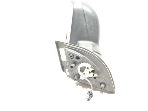 Left mirror CITROËN BERLINGO MULTISPACE (B9) 1.6 HDi 75 16V | BP26913711C26 