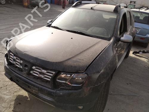 Front wiper motor DACIA DUSTER (HS_) | BP25903159M29 - Image 12