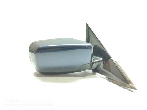 Right mirror BMW 3 (E46) 330 d | BP19083379C27 