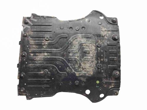 Underbody protection VOLVO EX30 (416) Electric | BP37261699M92 - Image 2