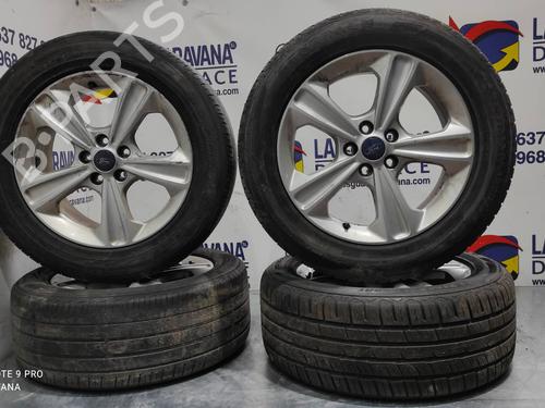 Fælk FORD KUGA I  | BP31339523C45 