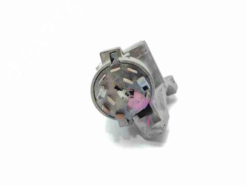ignition-barrel-vw-transporter-t5-van-7ha-7hh-7ea-7eh-19-tdi-4b0905851c-2003-18909197 main image