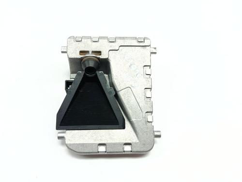 Used Camera MERCEDES-BENZ GLA-CLASS (X156) GLA 200 CDI / d (156.908) (136 hp) 32859104