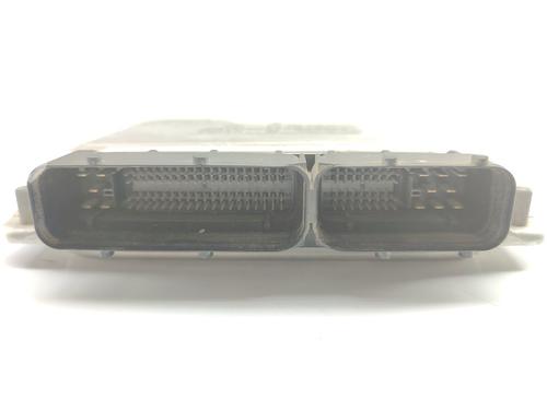 Engine control unit (ECU) SEAT IBIZA III (6L1)  | BP16514212M57 