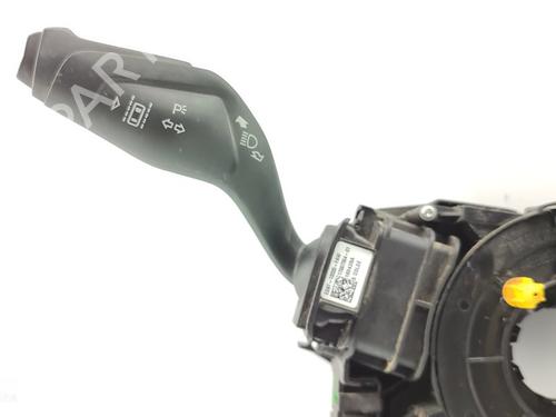 Switch FORD MONDEO V Hatchback (CE) 2.0 TDCi | BP16507789I30 