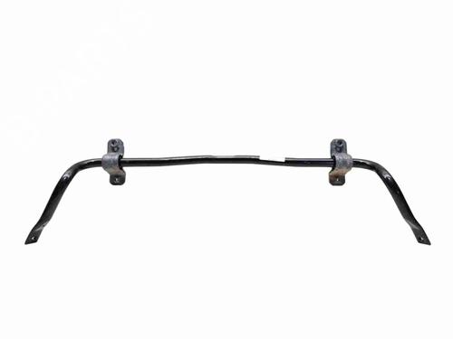 Anti roll bar VOLVO XC60 II (246) B4 Mild-Hybrid | BP38538517M96 - Image 3