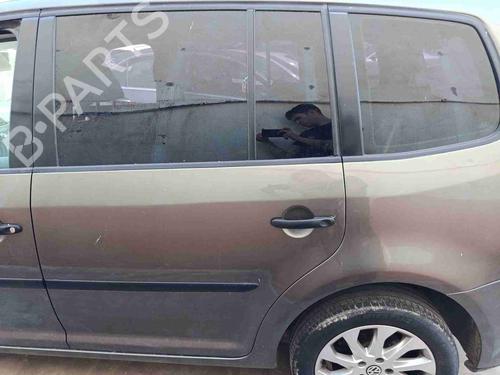 left-rear-door-vw-touran-1t3-2010-2011-2012-2013-2014-2015-2016-36235434 main image
