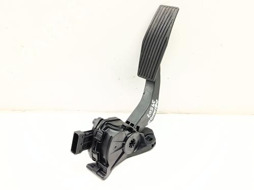 Used Pedal Pedal CHEVROLET ORLANDO (J309) 2.0 D (131 hp) 33932764 33932764