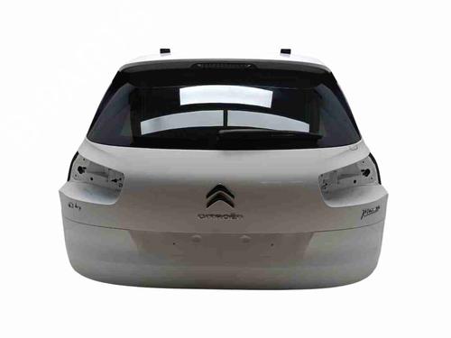 tailgate-citroen-c4-grand-picasso-ii-da_-de_-2013-33941047 main image