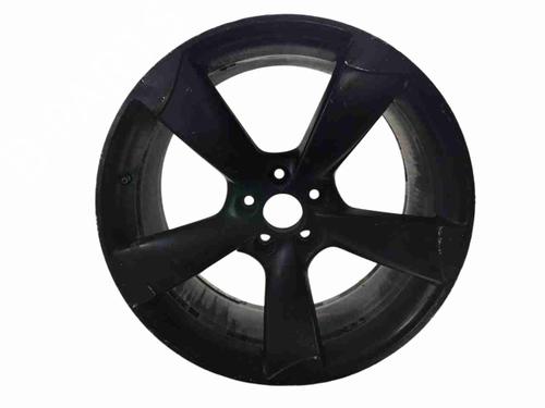 Used Rim Rim AUDI A5 Sportback (8TA) 2.0 TDI (177 hp) 40449633 40449633