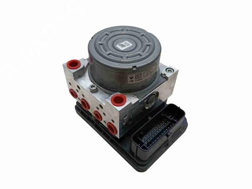 Used ABS pump ABS pump 37604405 37604405