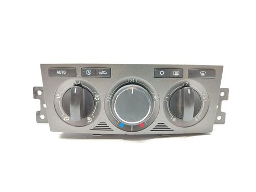 Used Climate control OPEL ANTARA A (L07) 2.0 CDTI 4x4 (150 hp) 20296724
