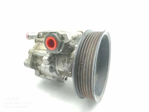 Used Steering pump SEAT LEON (1M1) 1.4 16V (75 hp) 16511283