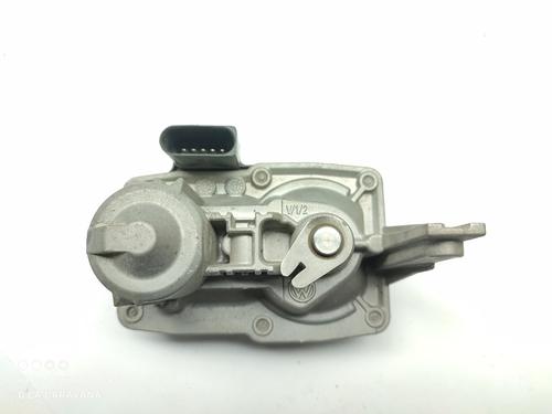 Throttle body AUDI A4 B9 Avant (8W5, 8WD) | BP17986363M82