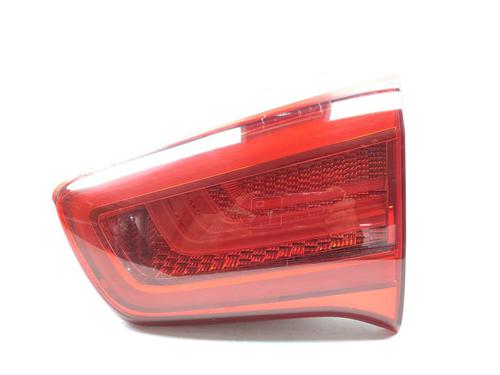 Used Right tailgate light KIA SPORTAGE III (SL) 1.7 CRDi (116 hp) 27819973