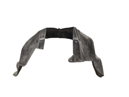 Hjulbue FORD KUGA II (DM2) 2.0 TDCi 4x4 (140 hp) 22383980