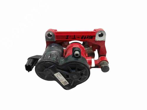 Left rear brake caliper FORD FOCUS IV (HN) 1.0 EcoBoost | BP39171729M107 - Image 4
