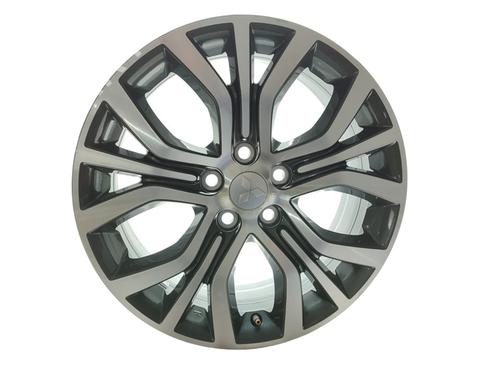 Used Rim MITSUBISHI ASX (GA_W_) [2009-2025]  30742954