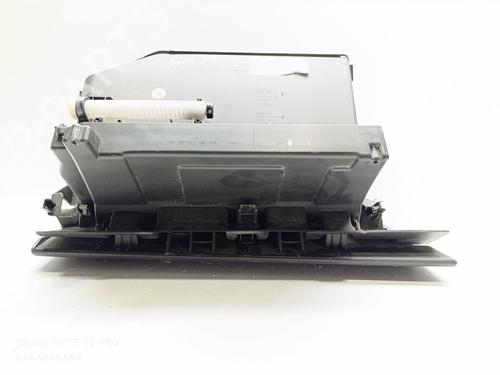 Glove box FORD FOCUS III 1.5 TDCi | BP19513322C95 