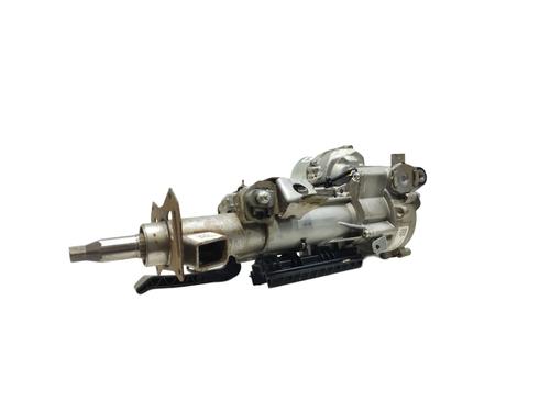 Steering column FORD FOCUS IV (HN) | BP35727472M21 - Image 5