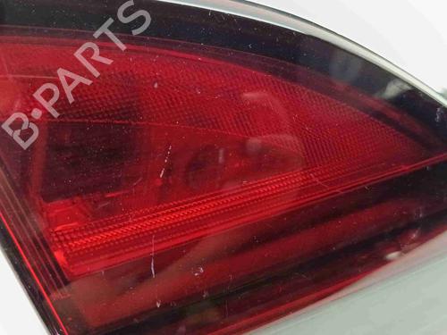 Left tailgate light OPEL ZAFIRA TOURER C (P12) 1.4 (75) | BP39030981C79 - Image 4