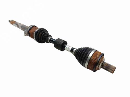 Right front driveshaft VOLVO XC60 II (246) B4 Mild-Hybrid | BP39174288M39 - Image 3