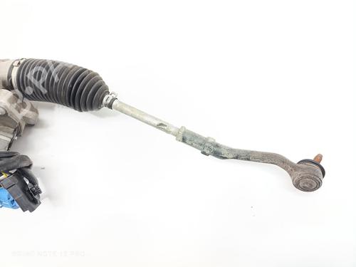 Steering rack CITROËN C3 Pluriel (HB_) 1.4 HDi | BP22781793M22 