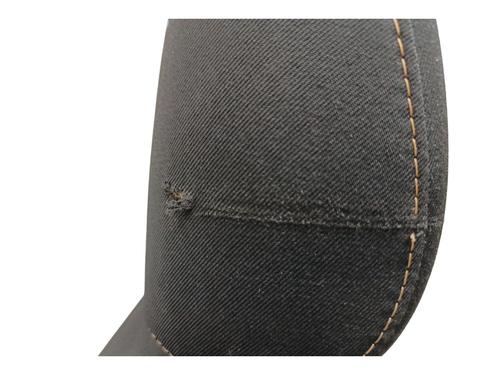 Right front seat RENAULT TRAFIC III Van (FG_)  | BP33547108C16  - Image 6