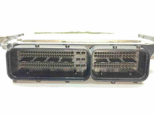Engine control unit (ECU) LANCIA DELTA III (844_) | BP39957904M57 - Image 4